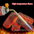 Wholesale Price Flame Gun Gas Welding Torch Head